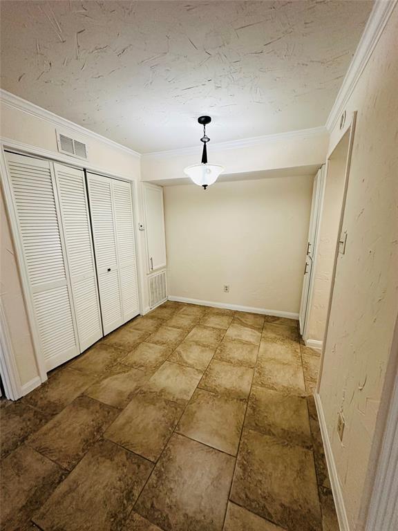Photo - 7200 Clarewood Dr House