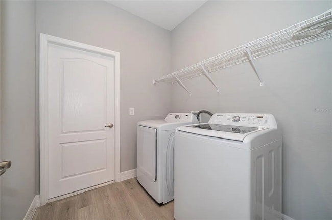 Photo - 5574 SW 128th Pl