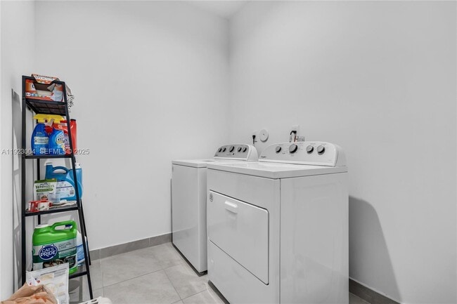 Photo - 4363 NW 81st Ave