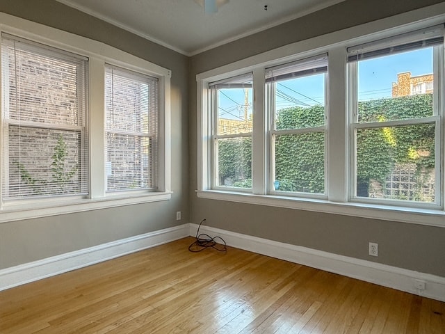 Photo - 6327 N Oakley Ave