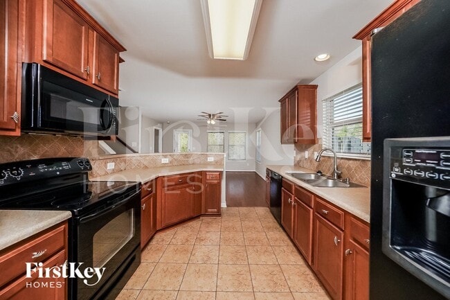 Photo - 100 Village Springs Cove