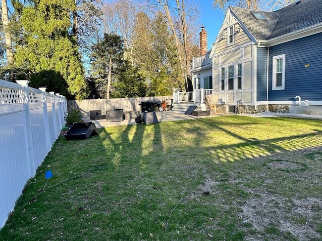 Photo - 14 Fairview Rd