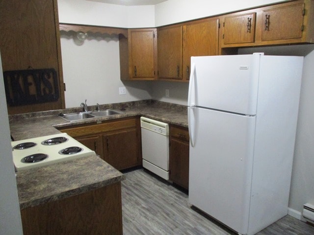 Photo - 1708 Rockingham Dr