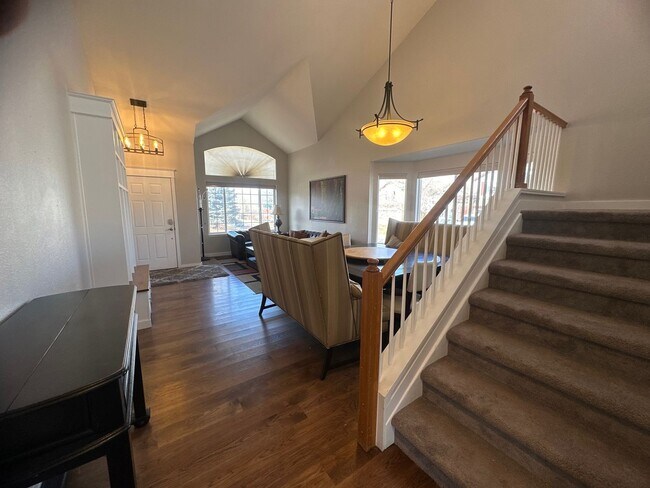 Photo - Stunningly Upgraded 4-Bedroom, 3-Bath Home...