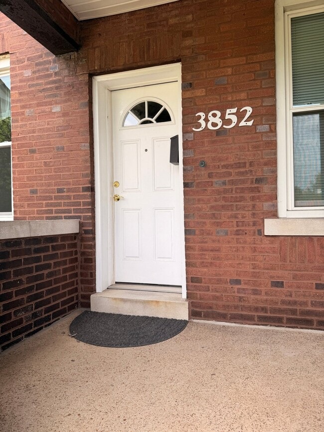 Photo - 3850 De Tonty St Unit 3852