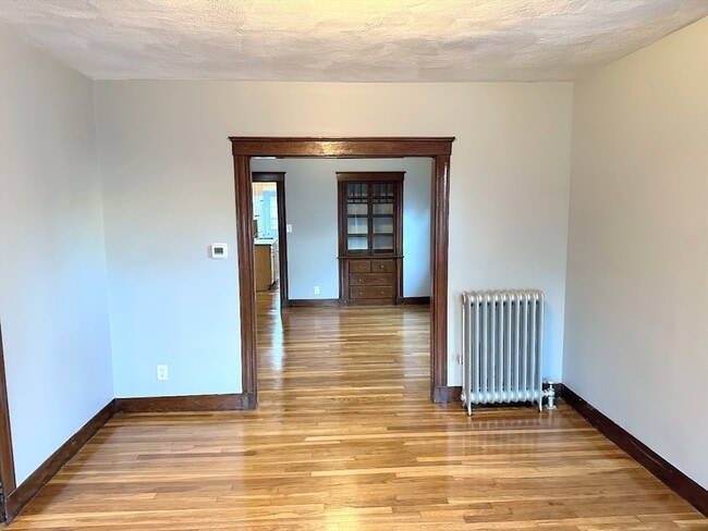 Photo - 90 Boylston St Unit 1