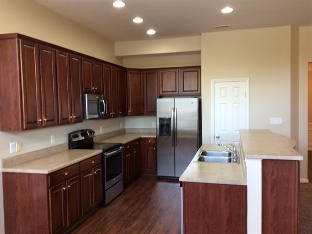 Photo - 5071 Sunburst Ln