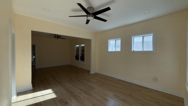 Photo - 3649 Connecticut St