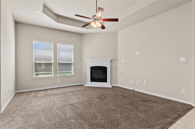 Photo - 1016 Lake Cypress Ln