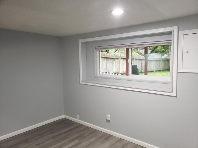 Photo - 6109 NE 204th St