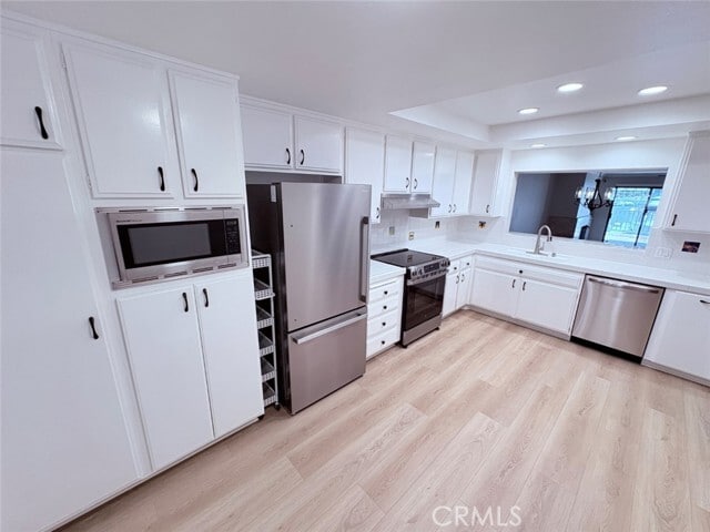 3207 Moritz Dr Unidad 41
