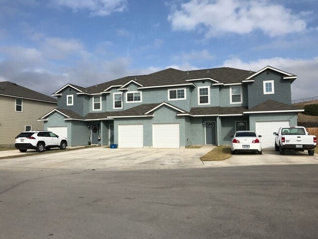 Town home for rent - Town home for rent