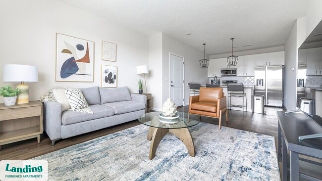 Building Photo - 6480 Alexander Clay Rental