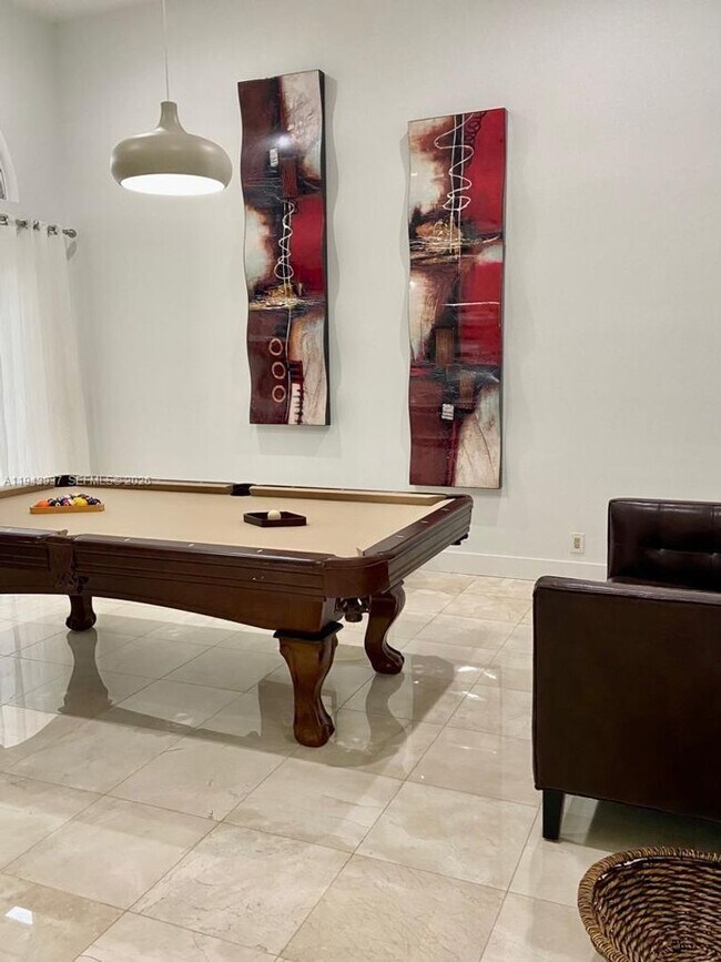 Photo - 20360 Cozumel Ct