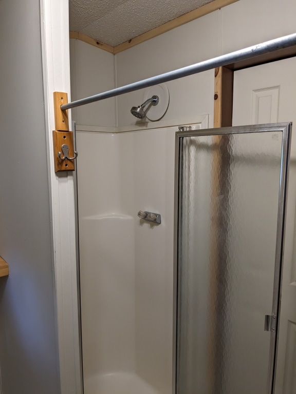 Photo - 4689 Rosemarie St