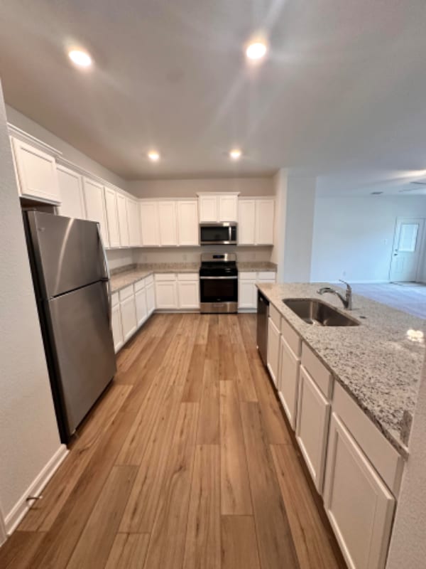 Photo - 4015 Belby Flds