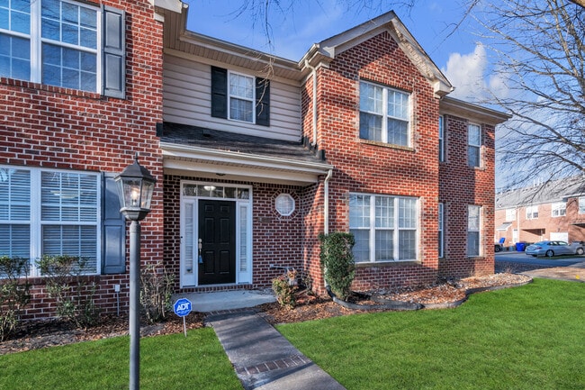 2019 Soundings Crescent Ct
