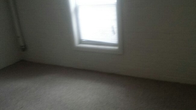 Photo - 420-4 W Stadium