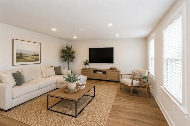 107 Breckenridge Ct