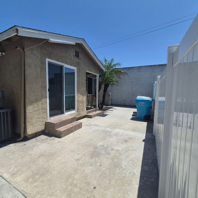 Photo - 4013-4015 36th Street Unit 4013