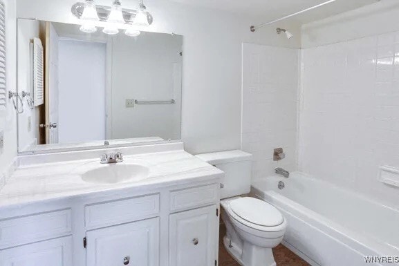 Photo - 4309 Chestnut Ridge Rd