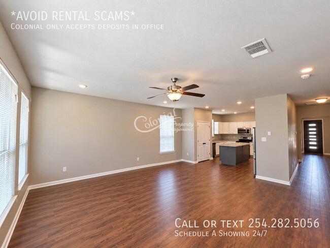 1457 Neff Dr