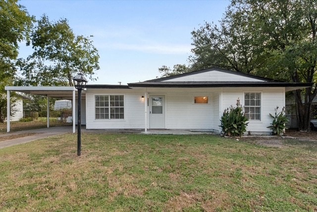 Photo - 3003 Williams Dr