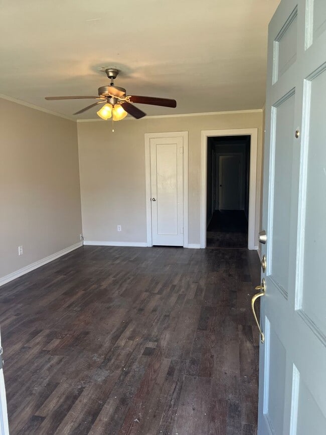 Photo - SOUTH FORK-SOUTH 22ND DUPLEX Unit 913 SOUTH 22nd