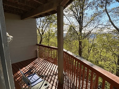 Photo - Foxhall Court