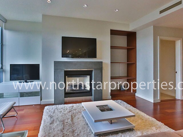 Photo - South Waterfront Atwater Perfection