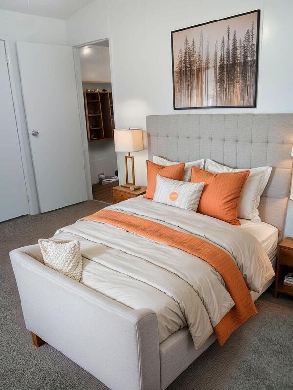 Photo - 3230 S Loop 1604 E Unidad B01