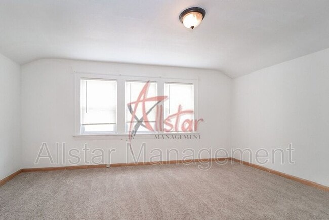 Photo - 4902 E 109th St Unit UP