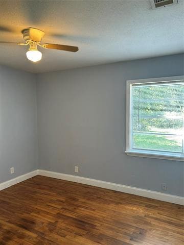 Photo - 640 Joyce Dr