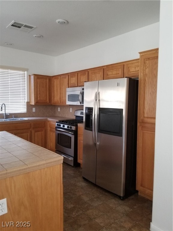 Photo - 10637 Nevada Falls Ave