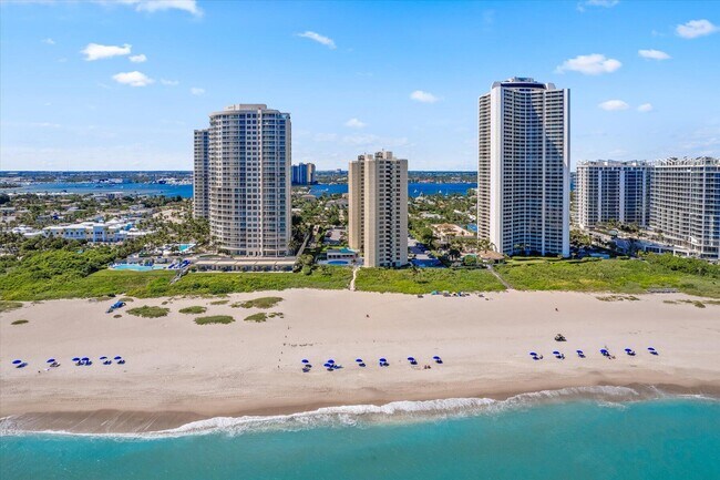 Photo - 2800 N Ocean Dr Unit A-17b