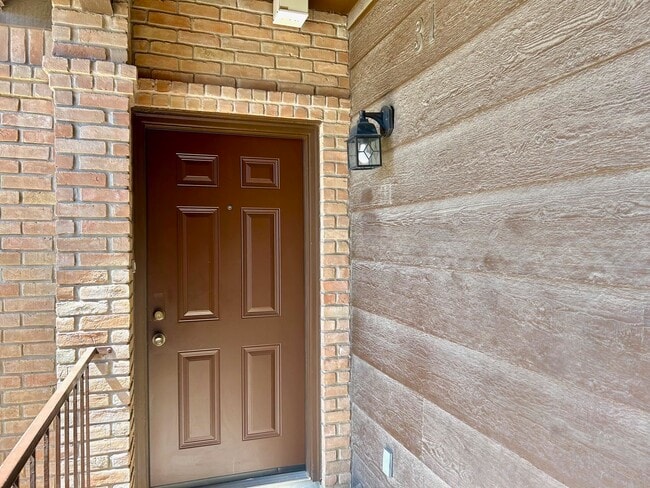 Photo - 201 Martingale Unit 31