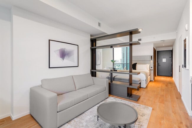 Building Photo - 398 NE 5th St Unit ID1321338P