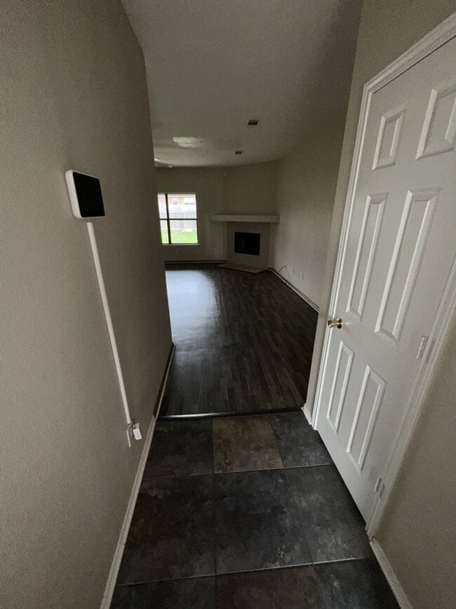 Photo - AVAILABLE NOW!!!