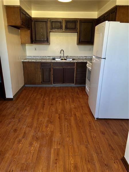 Photo - 135 Union St