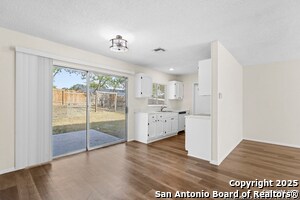 Photo - 922 Saddlebrook Dr