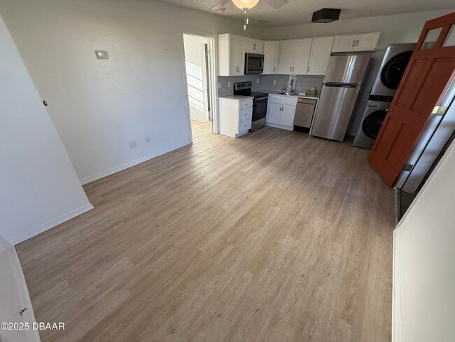 Photo - 11 Oriole Cir