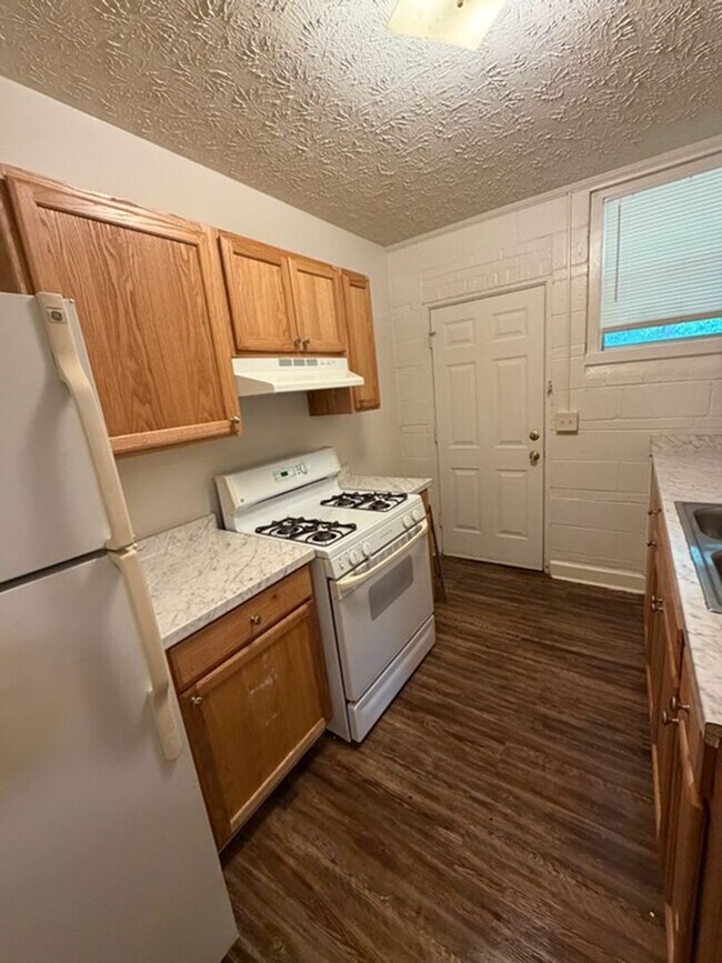 838 32nd Ave Unit A
