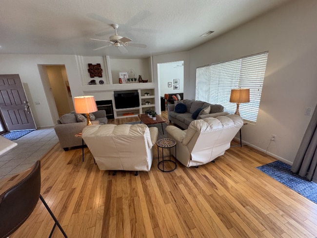 Photo - 18261 N Summerbreeze Way