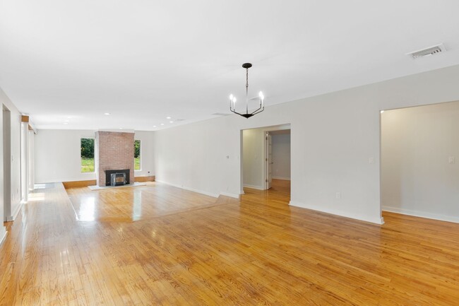 Photo - 640 Prospect St Casa
