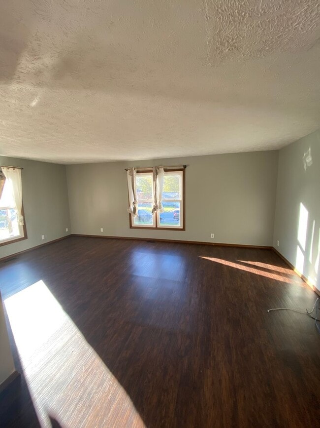 Photo - 1612 E Harrison St Unit 1610 E Harrison Street