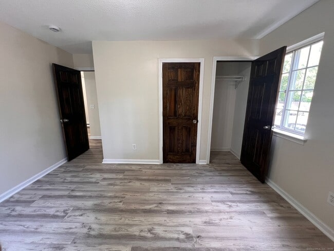 Photo - 201 Bretton St Unit APT C12