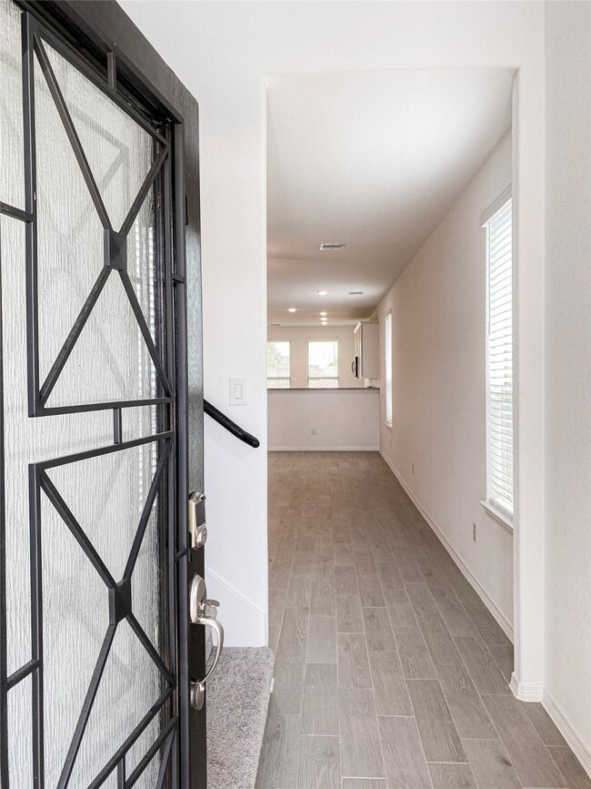 Photo - 5622 Tabula Rasa Dr