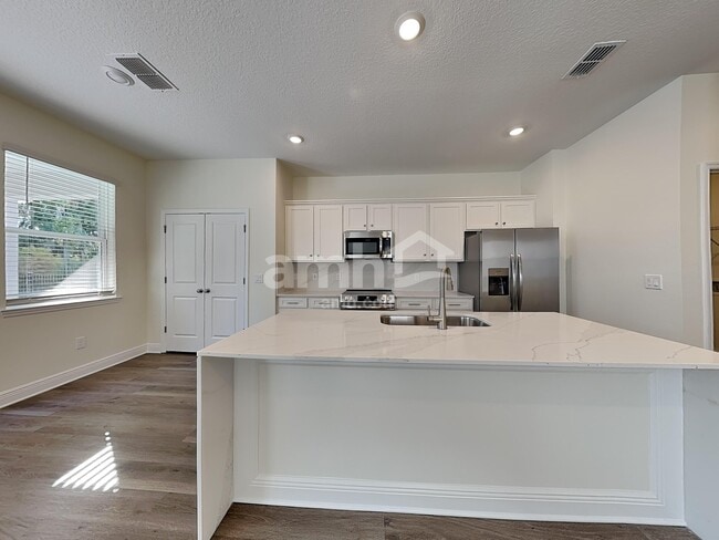 Photo - 4855 Rio Grande Cv