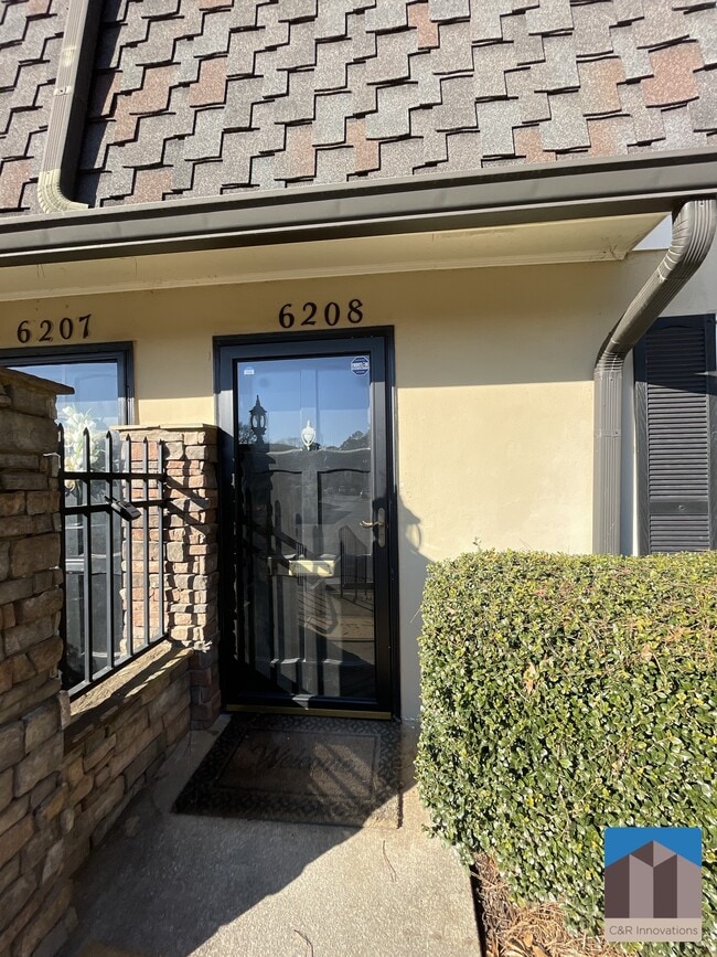 Photo - 6208 Park Ave