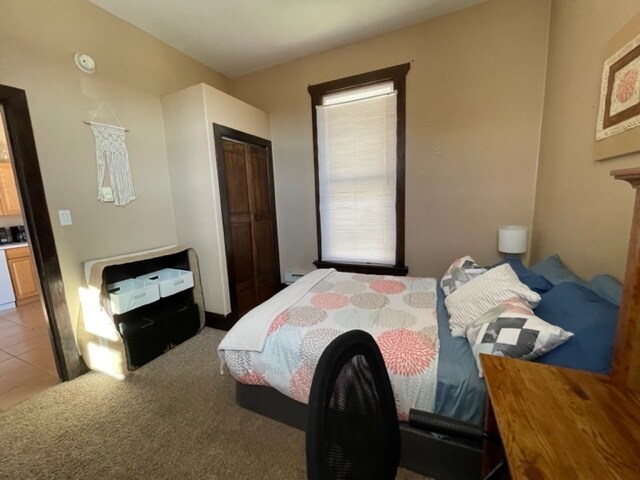 Photo - 644 W Galena St Unidad 1